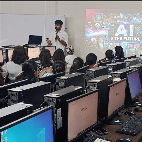 L J Institute of Media and Communications Ahmedabad Resize photos 2 photo 19